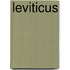 Leviticus