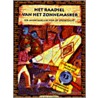 Het raadsel van het zonnemasker by I. Smyth