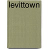 Levittown by Tova Navarra