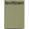 Levittown door Tova Navarra