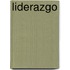 Liderazgo