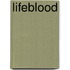 Lifeblood