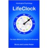 Lifeclock by Louise Huber