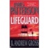 Lifeguard