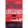 Lifeguard by James Patterson