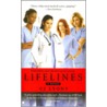 Lifelines door Cj Lyons