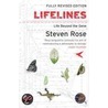 Lifelines door Steven Rose
