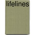 Lifelines