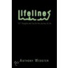 Lifelines door Anthony Webster
