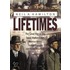 Lifetimes