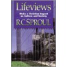 Lifeviews door R.C. Sproul Jr.