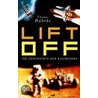 Lift off! door Thomas Bührke