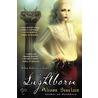 Lightborn door Alison Sinclair
