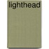 Lighthead