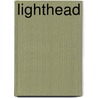 Lighthead door Terrance Hayes