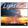 Lightning by Stephen Kramer