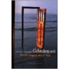 Gebroken wit by P. Somers