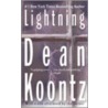 Lightning door Dean R. Koontz