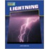 Lightning