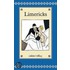 Limericks