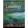 Limnology door Robert Wetzel