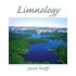 Limnology