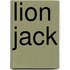 Lion Jack