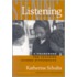 Listening