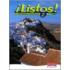 Listos! 2