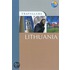 Lithuania