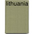 Lithuania