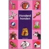 Honderd honden by G. Spee