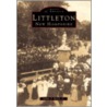 Littleton door Arthur F. March