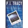 Live Bait door P.J. Tracy