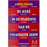 De mens in de filosofie van de twintigste eeuw