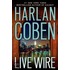 Live Wire