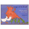 Lang zal ik leven!
