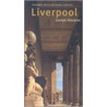 Liverpool door Richard Pollard