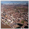 Liverpool door Jonathan C.K. Webb