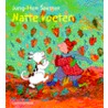 Natte voeten