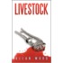 Livestock