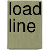 Load Line door The Stationery Office