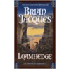 Loamhedge door Brian Jacques