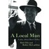 Local Man