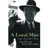Local Man by Robin McLachlan