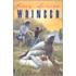 Wringer