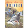 Wringer