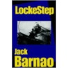 Lockestep by Jack Barnao