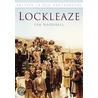 Lockleaze by Ian Haddrell