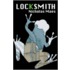 Locksmith